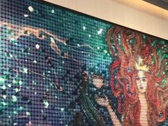 -星巴克臻选(上海合生汇1F店)