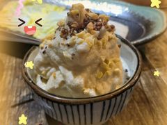 -七友美蛙鱼头火锅(坂田店)