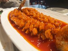 -清真·老兰家(兴善寺西街总店)