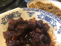 -锦月楼百姓厨房(大箕山商业广场店)