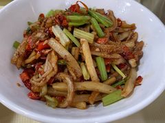 -笨罗卜浏阳菜馆(龙华鹏润达店)