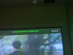 -小足故事·足疗SPA(龙泉店)