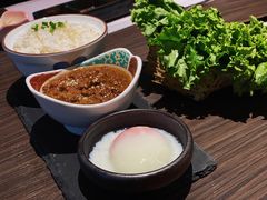 -赤坂亭·M9和牛烧肉(南京江南虹悦城店)