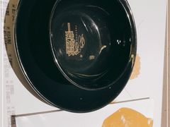 -一棠龙虾(徐家汇城开YOYO店)
