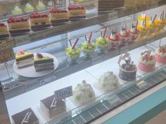 -MaKY米旗(熙地港店)
