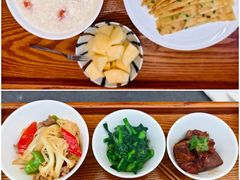 -优护佳医护级月嫂(和睦家浦西店)