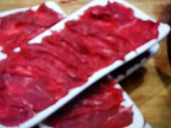 -潮汕良记牛肉火锅(洪武路店)