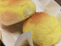 -红屋牛排(闽江路店)