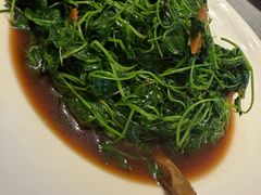 -吴越荣记苏州菜·松鼠桂鱼100%活鱼现做(斜塘老街店)