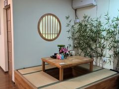 -优米国际日语·留学·移民(南山校区)