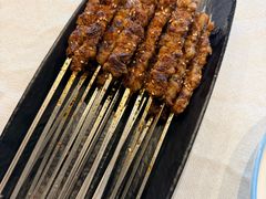 -熙楼(翠湖店)
