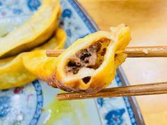 -牛味十足传统美食(凤凰西街店)