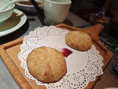 -野·大山里土鸡火锅(万科里店)