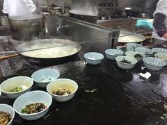 -味一早餐(新芝路店)