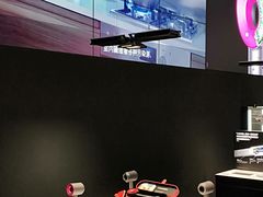 -Dyson戴森直营店(世纪汇店)