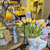 69.9下午茶提拉米苏