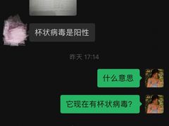 -柚子猫舍·精品猫舍购猫·猫咪认养·购宠·宠物店