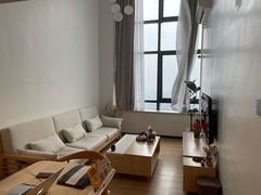 大堂-八号公馆·老上海SPA(深圳北站店)