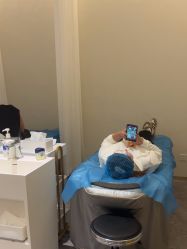 -深圳米兰柏羽医疗美容医院