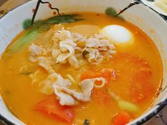 -春风·有糖(崇宁路店)