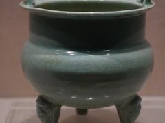 -四川宋瓷博物馆
