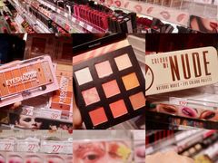 -KKV(深圳宏发大仟里店)