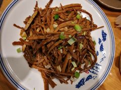 -徽味大班(定慧桥店)