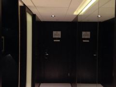 -大连富丽华大酒店