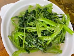 -如我美食(达道社区店)