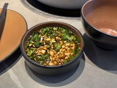 -创味·民间海南菜·非遗藤桥排骨(藤桥·免税城店)