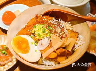 黄泥磅发现的宝藏店铺|超满足的搭配套餐