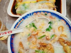 -银记肠粉店(北京路店)