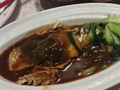 -新光酒家·河豚·海鲜·蟹料理(浦东店)