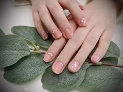 点击看大图 -苏彩·皮肤管理美甲美睫