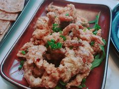 -酒池星座(深圳湾后海汇店)