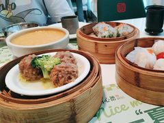 -有心德(隆生店)