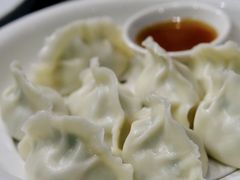 -东莱馋房(陆家嘴店)