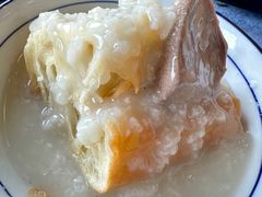 -纳福苑(亮庆餐饮分店)