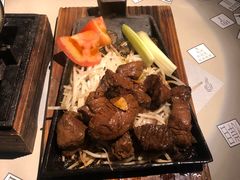 -穹六人间 people 6(岳阳路店)