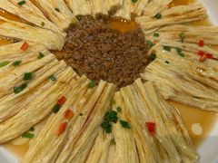 -甘家界牌柠檬鸭(青山店)