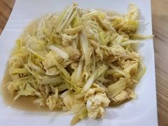 -品雅轩农家乐