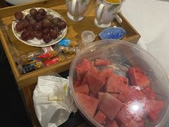 -怡泰SPA·泰疗按摩(徽宁路店)