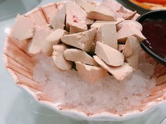-岭南海晏楼(滨江东总店)