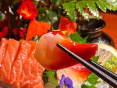 -鳗鱼家·深夜食堂(军博店)