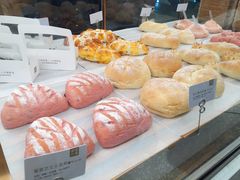 -奈雪的茶(新天地广场PRO店)