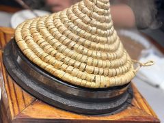 草原肚-四川饭店(长白店)