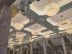 -南园酒家(前进路店)