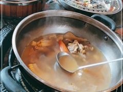 -阿多私房菜(顺德店)
