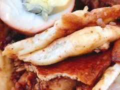 -王虎子大饼(甸柳新村五区店)