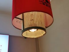 -辣得叫湘菜(四明店)